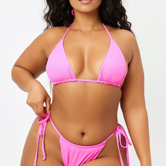frankie-s-bikinis-swim-frankies-bikinis-x-naomi-osaka-tia-triangle